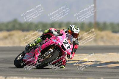 media/May-25-2025-TrackXperience (Sun) [[393a69de75]]/Level 3/Session 3 (Turn 16)/
